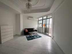 Roxy Square (D15), Apartment #504373831